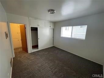 1532 S New Ave unit 8, San Gabriel, CA 91776 - photo 3