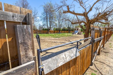 IMG_6189-HDR