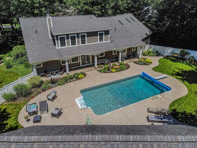 DJI_0246