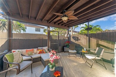 4258 SW 164th Path, Miami, FL 33185 - photo 7