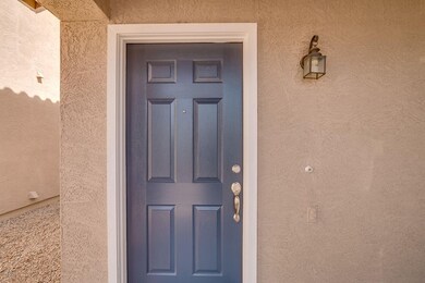 620 E Woodsman Place unit 2, Chandler, AZ 85286 - photo 4