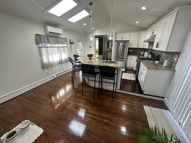 243 W Meadow Rd, Lowell, MA 01854 - photo 5