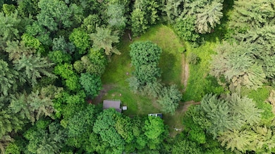 168 Oconnell Rd, Constable, NY 12926 - photo 5