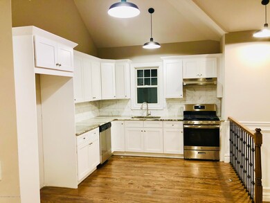 28 Dorothea Place unit 2, Staten Island, NY 10306 - photo 7