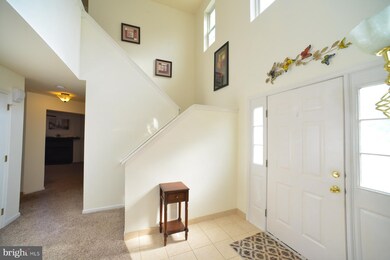 104 Ladds Ln, Westville, NJ 08093 - photo 2