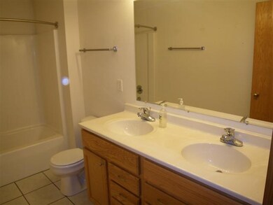 133 Debbie Dr, Evansville, WI 53536 - photo 5