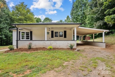 1419 Roy Dula Place SW, Lenoir, NC 28645 - photo 2