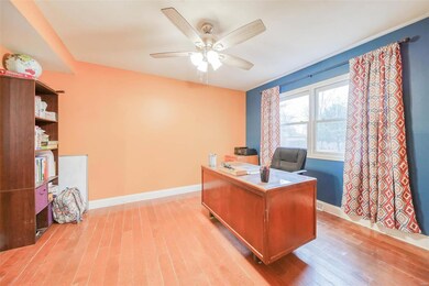 1307 Whitney Ln, Rolla, MO 65401 - photo 7