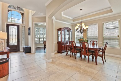 27738 Bandera Glen Ln, Katy, TX 77494 - photo 3