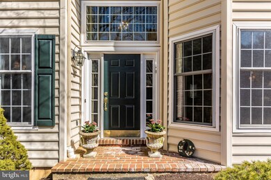 11 Fenwyck Cir unit 11, Phoenixville, PA 19460 - photo 4