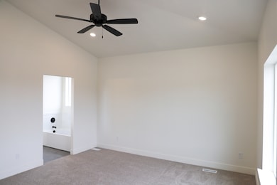 507 E 720 S, Spanish Fork, UT 84660 - photo 5