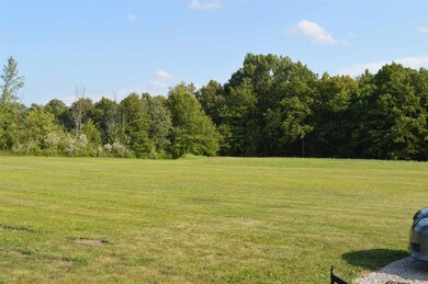 18926 Devall Rd, Spencerville, IN 46788 - photo 4