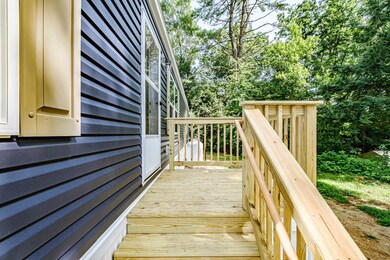 21 Kings Row, Epsom, NH 03234 - photo 4