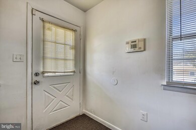 1505 Kent Ave, Gwynn Oak, MD 21207 - photo 4