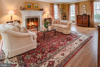 236 French Rd, Newtown Square, PA 19073 - photo 2