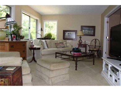 Family Room.