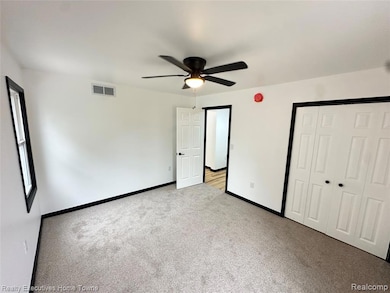 2702 Vanness St, Port Huron, MI 48060 - photo 6