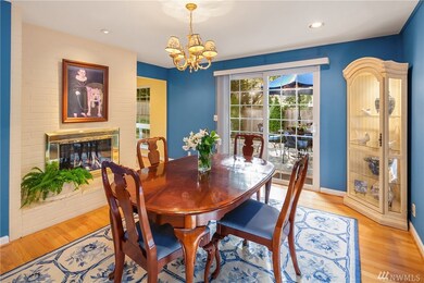 4139 97th Ave SE, Mercer Island, WA 98040 - photo 4