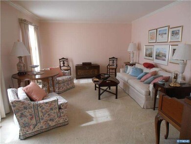 106 Bunting Dr, Wilmington, DE 19808 - photo 5