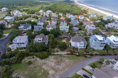 Lot 19 Ocean Park Loop, Georgetown, SC 29440 - photo 3