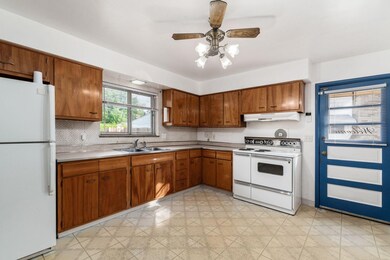 1391 Bryson Rd, Columbus, OH 43224 - photo 3