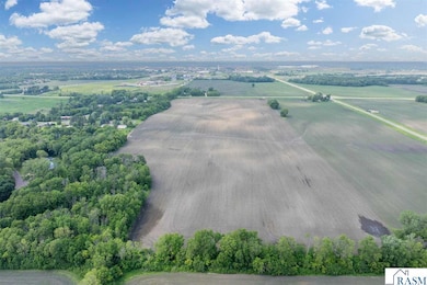 0 Minnesota 83, Mankato, MN 56001 - photo 5