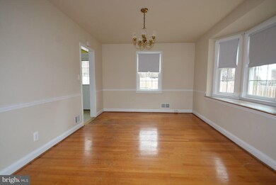 209 Brandon Rd, Baltimore, MD 21212 - photo 6