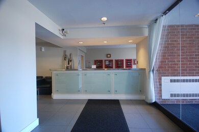 15 North Beacon St unit 307, Allston, MA 02134 - photo 2