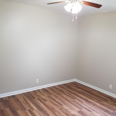 909 Oak Vale, Hermitage, TN 37076 - photo 5