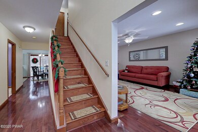 101 Sun Valley Ct, Milford, PA 18337 - photo 6