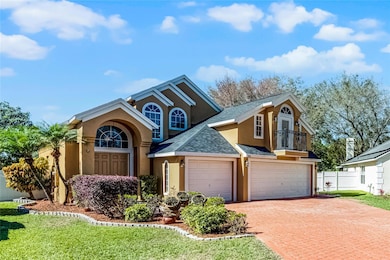 352 Misty Oaks Run, Casselberry, FL 32707 - photo 7