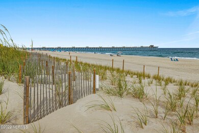 122 East Seaview Drive