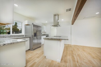 4307-whitman_mls-4