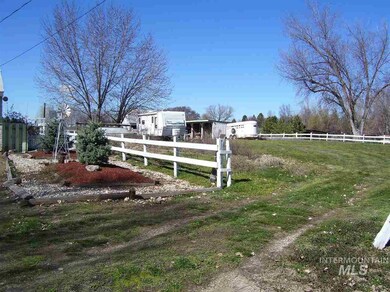 1857 N Eagle Rd, Eagle, ID 83616 - photo 3