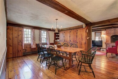 6 Lake Richie Way, York, ME 03909 - photo 6