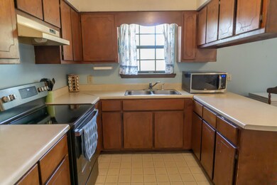 390 Andy Nowling Ground Master Photos -2