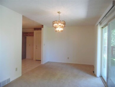 558 Cedar Dr, Burley, ID 83318 - photo 7