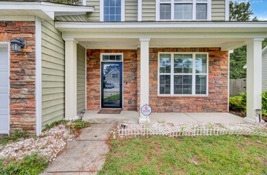 114 Lahina Cove, Summerville, SC 29483 - photo 4