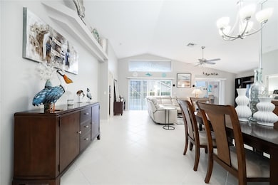 13851 Via Vittoria, Delray Beach, FL 33446 - photo 6