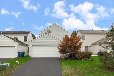 5-web-or-mls-1604 Electra St-4