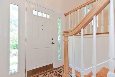 1 1st St, Natick, MA 01760 - photo 4