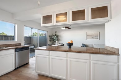 615 Fredricks Ave unit 149, Oceanside, CA 92058 - photo 7