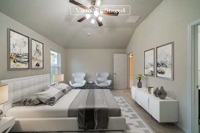 2234 Mountain Quail Way, Conroe, TX 77385 - photo 3