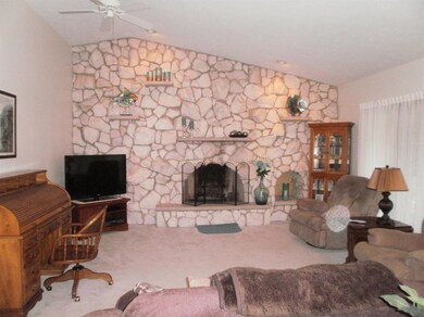 5716 N 425 E, Rolling Prairie, IN 46371 - photo 4