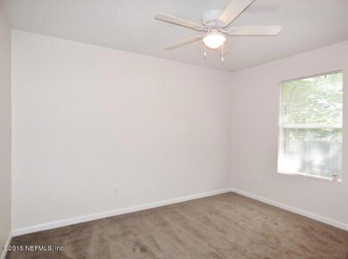 8502 Hare Ave, Jacksonville, FL 32211 - photo 7