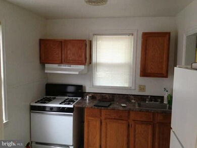 250 56th St NE, Washington, DC 20019 - photo 4