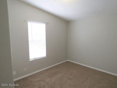 2949 E Acacia Club Ln, Tucson, AZ 85706 - photo 7