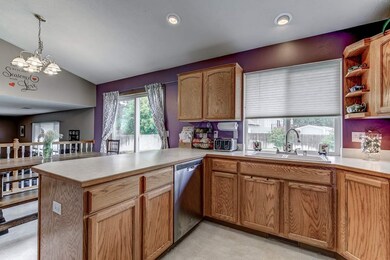 16802 N Mayfair Dr, Colbert, WA 99005 - photo 6