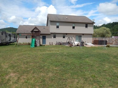 30 Taylor Hill Rd, Hughesville, PA 17737 - photo 3