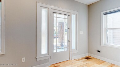 1112 Julia Ave, Louisville, KY 40204 - photo 7